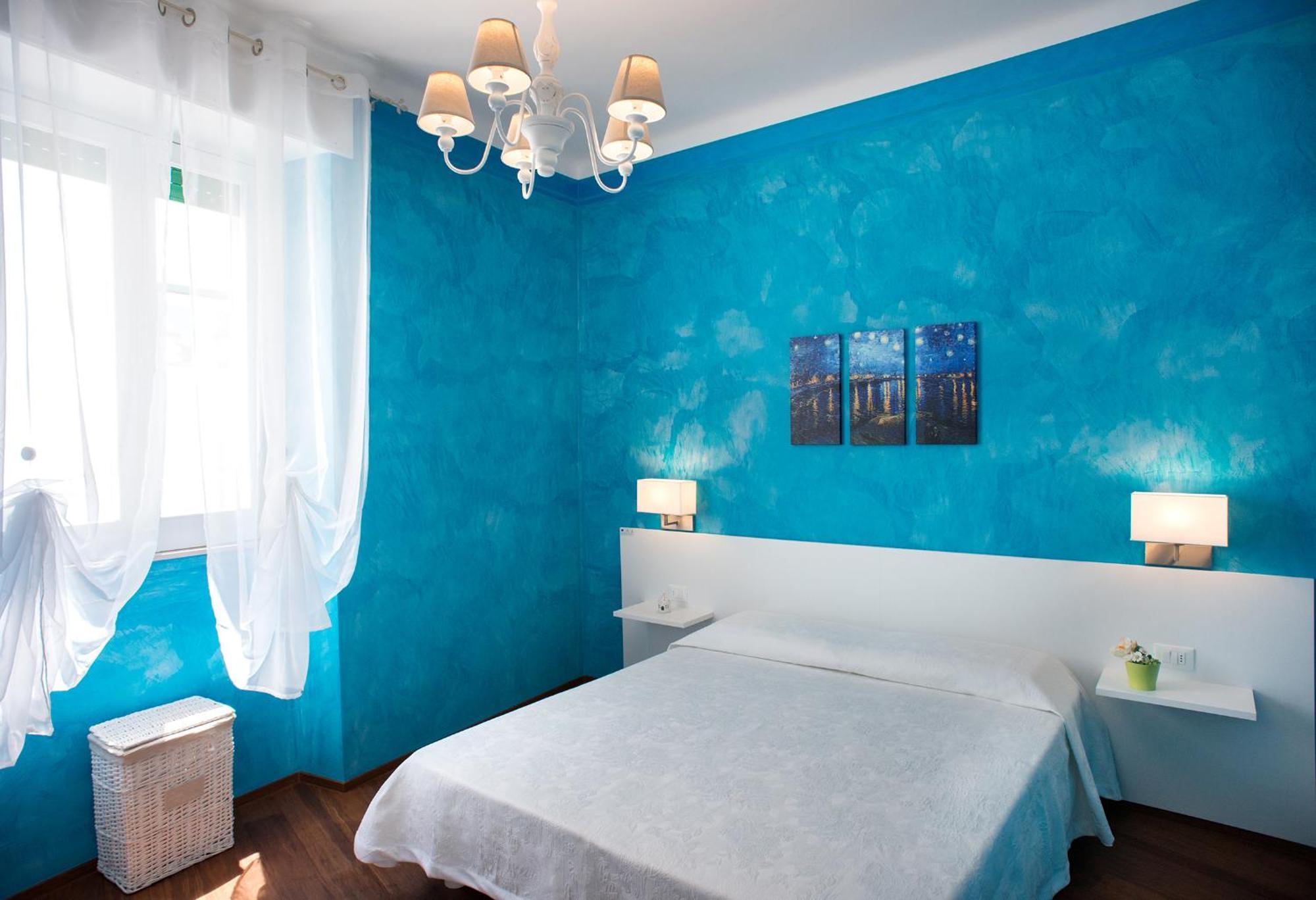 Driade Dei Trulli อัลเบโรเบลโล ภายนอก รูปภาพ