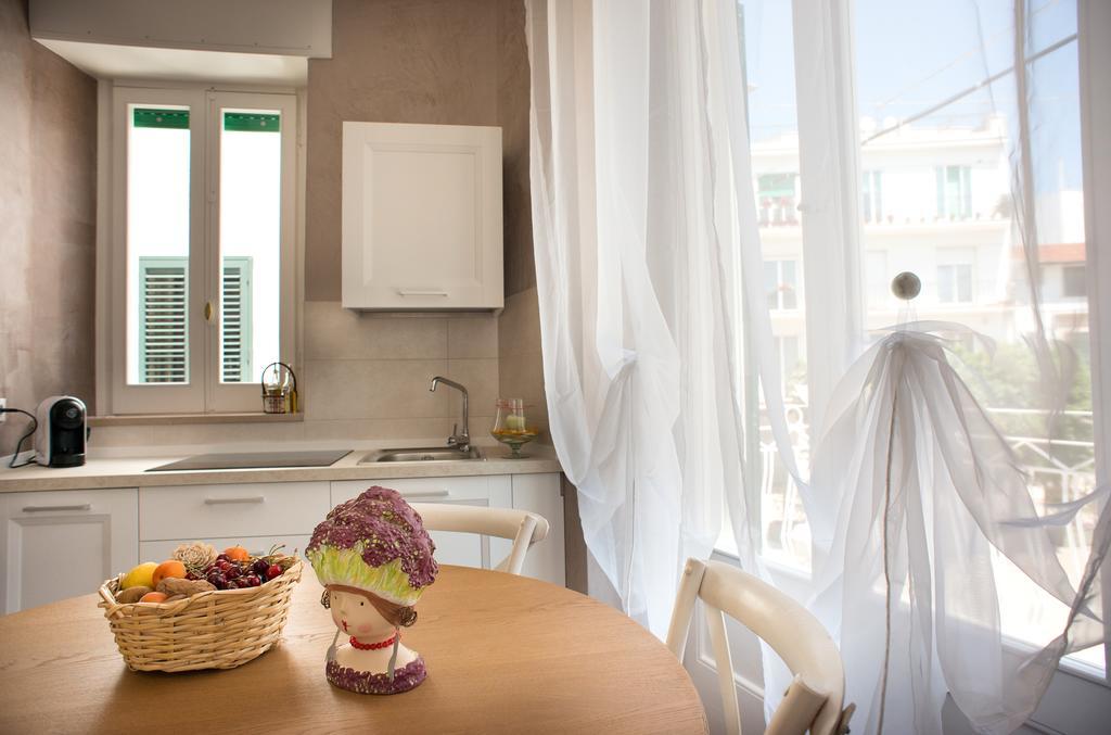 Driade Dei Trulli อัลเบโรเบลโล ภายนอก รูปภาพ