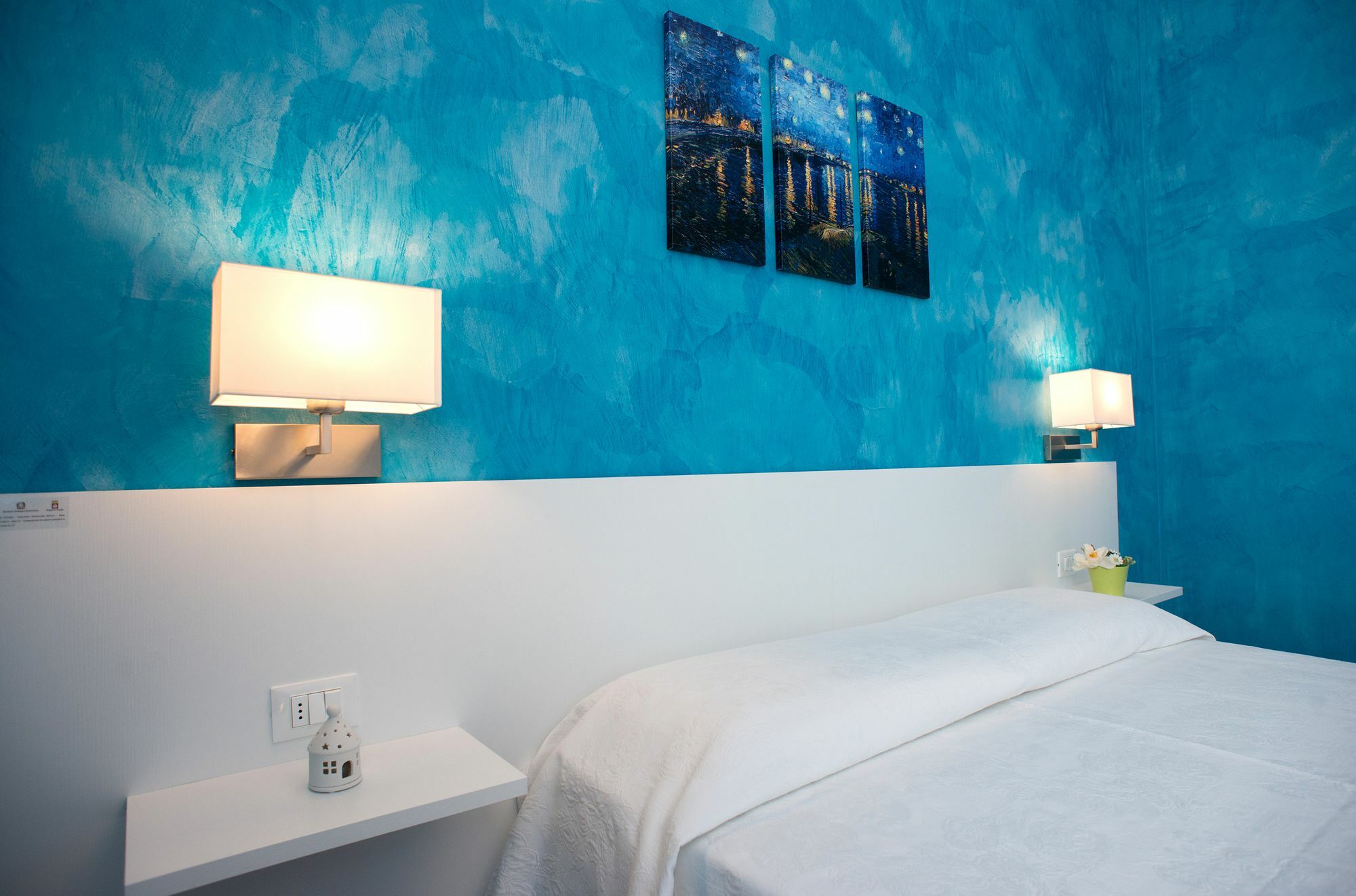 Driade Dei Trulli อัลเบโรเบลโล ภายนอก รูปภาพ