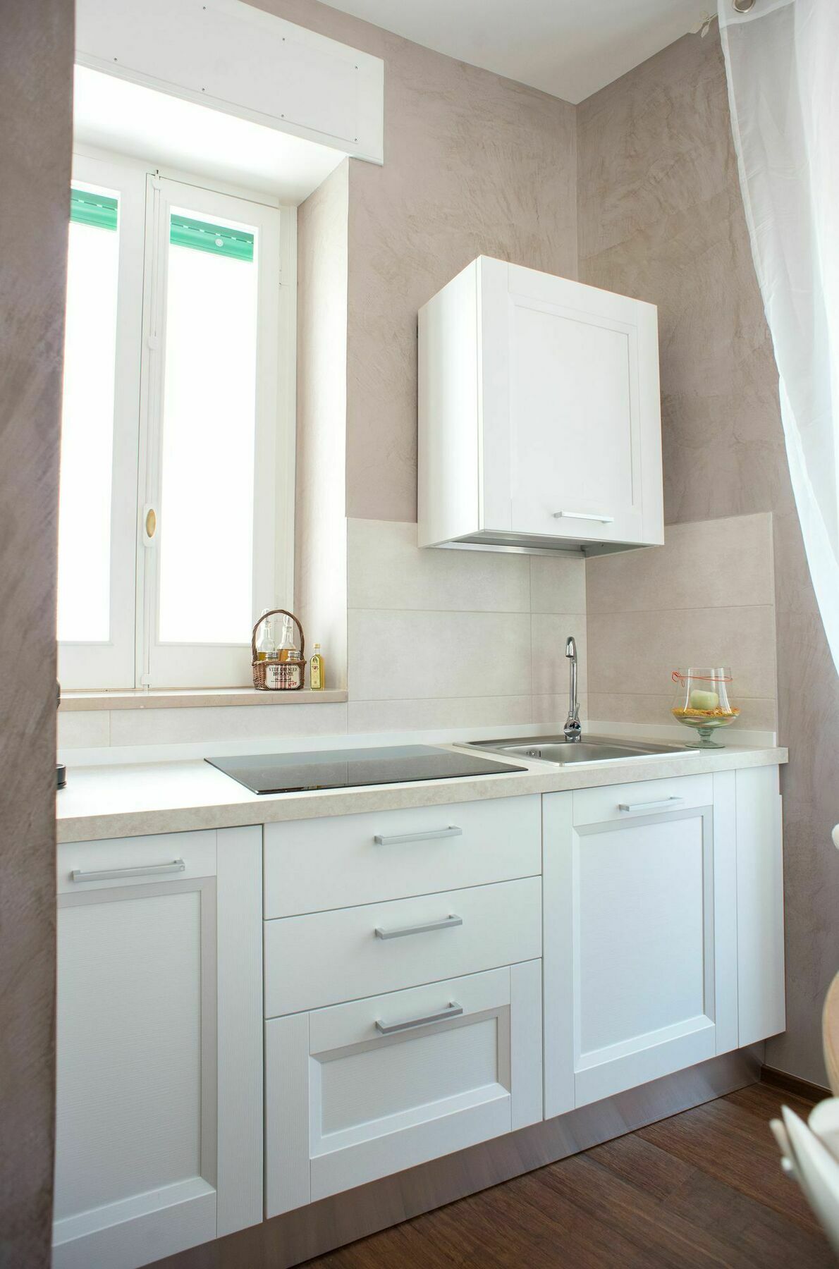 Driade Dei Trulli อัลเบโรเบลโล ภายนอก รูปภาพ
